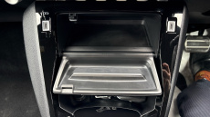 Peugeot 2008 100kW GT 50kWh 5dr Auto Electric Estate